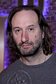 Леонид Гюне